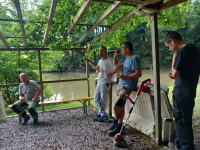 Klicken Sie auf das Bild, um es zu vergr&ouml;&szlig;ern