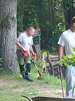 Klicken Sie auf das Bild, um es zu vergr&ouml;&szlig;ern