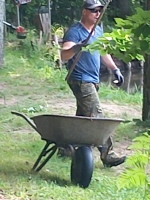 Klicken Sie auf das Bild, um es zu vergr&ouml;&szlig;ern