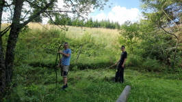 Klicken Sie auf das Bild, um es zu vergr&ouml;&szlig;ern