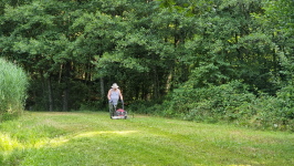 Klicken Sie auf das Bild, um es zu vergr&ouml;&szlig;ern