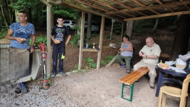 Klicken Sie auf das Bild, um es zu vergr&ouml;&szlig;ern