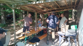 Klicken Sie auf das Bild, um es zu vergr&ouml;&szlig;ern