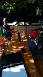 Klicken Sie auf das Bild, um es zu vergr&ouml;&szlig;ern