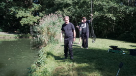 Klicken Sie auf das Bild, um es zu vergr&ouml;&szlig;ern