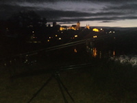 Klicken Sie auf das Bild, um es zu vergr&ouml;&szlig;ern