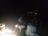 Klicken Sie auf das Bild, um es zu vergr&ouml;&szlig;ern