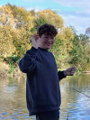 Klicken Sie auf das Bild, um es zu vergrößern