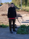 Klicken Sie auf das Bild, um es zu vergrößern
