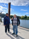 Klicken Sie auf das Bild, um es zu vergrößern