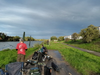 Klicken Sie auf das Bild, um es zu vergr&ouml;&szlig;ern