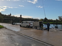 Klicken Sie auf das Bild, um es zu vergr&ouml;&szlig;ern