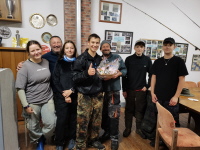 Klicken Sie auf das Bild, um es zu vergr&ouml;&szlig;ern