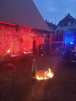 Klicken Sie auf das Bild, um es zu vergr&ouml;&szlig;ern