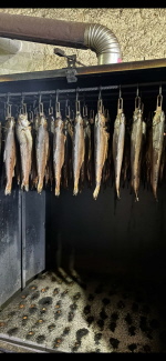 Klicken Sie auf das Bild, um es zu vergr&ouml;&szlig;ern