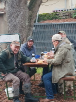 Klicken Sie auf das Bild, um es zu vergr&ouml;&szlig;ern