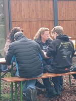 Klicken Sie auf das Bild, um es zu vergr&ouml;&szlig;ern