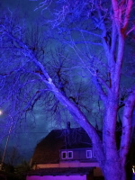 Klicken Sie auf das Bild, um es zu vergr&ouml;&szlig;ern