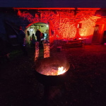 Klicken Sie auf das Bild, um es zu vergr&ouml;&szlig;ern