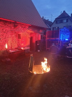 Klicken Sie auf das Bild, um es zu vergr&ouml;&szlig;ern