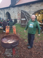 Klicken Sie auf das Bild, um es zu vergr&ouml;&szlig;ern