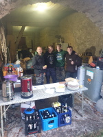 Klicken Sie auf das Bild, um es zu vergr&ouml;&szlig;ern