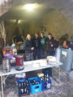 Klicken Sie auf das Bild, um es zu vergr&ouml;&szlig;ern