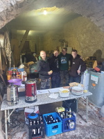 Klicken Sie auf das Bild, um es zu vergr&ouml;&szlig;ern