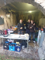 Klicken Sie auf das Bild, um es zu vergr&ouml;&szlig;ern