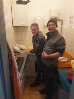 Klicken Sie auf das Bild, um es zu vergr&ouml;&szlig;ern