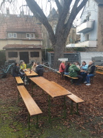 Klicken Sie auf das Bild, um es zu vergr&ouml;&szlig;ern