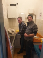 Klicken Sie auf das Bild, um es zu vergr&ouml;&szlig;ern