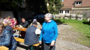 Klicken Sie auf das Bild, um es zu vergrößern