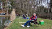 Klicken Sie auf das Bild, um es zu vergrößern