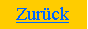 Textfeld: Zurck 