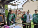 Klicken Sie auf das Bild, um es zu vergrößern