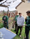Klicken Sie auf das Bild, um es zu vergrößern