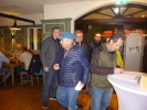 Klicken Sie auf das Bild, um es zu vergrößern