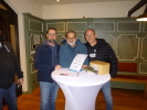 Klicken Sie auf das Bild, um es zu vergrößern