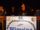 Klicken Sie auf das Bild, um es zu vergrößern