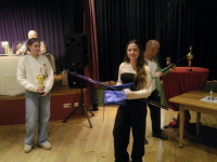 Klicken Sie auf das Bild, um es zu vergr&ouml;&szlig;ern