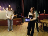 Klicken Sie auf das Bild, um es zu vergr&ouml;&szlig;ern