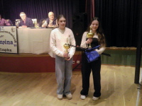 Klicken Sie auf das Bild, um es zu vergr&ouml;&szlig;ern