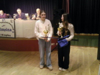 Klicken Sie auf das Bild, um es zu vergr&ouml;&szlig;ern