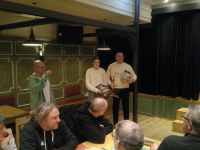 Klicken Sie auf das Bild, um es zu vergr&ouml;&szlig;ern