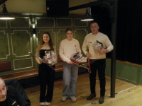 Klicken Sie auf das Bild, um es zu vergr&ouml;&szlig;ern