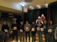 Klicken Sie auf das Bild, um es zu vergr&ouml;&szlig;ern