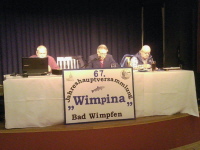 Klicken Sie auf das Bild, um es zu vergr&ouml;&szlig;ern