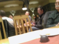 Klicken Sie auf das Bild, um es zu vergr&ouml;&szlig;ern