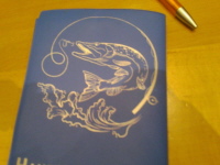 Klicken Sie auf das Bild, um es zu vergr&ouml;&szlig;ern